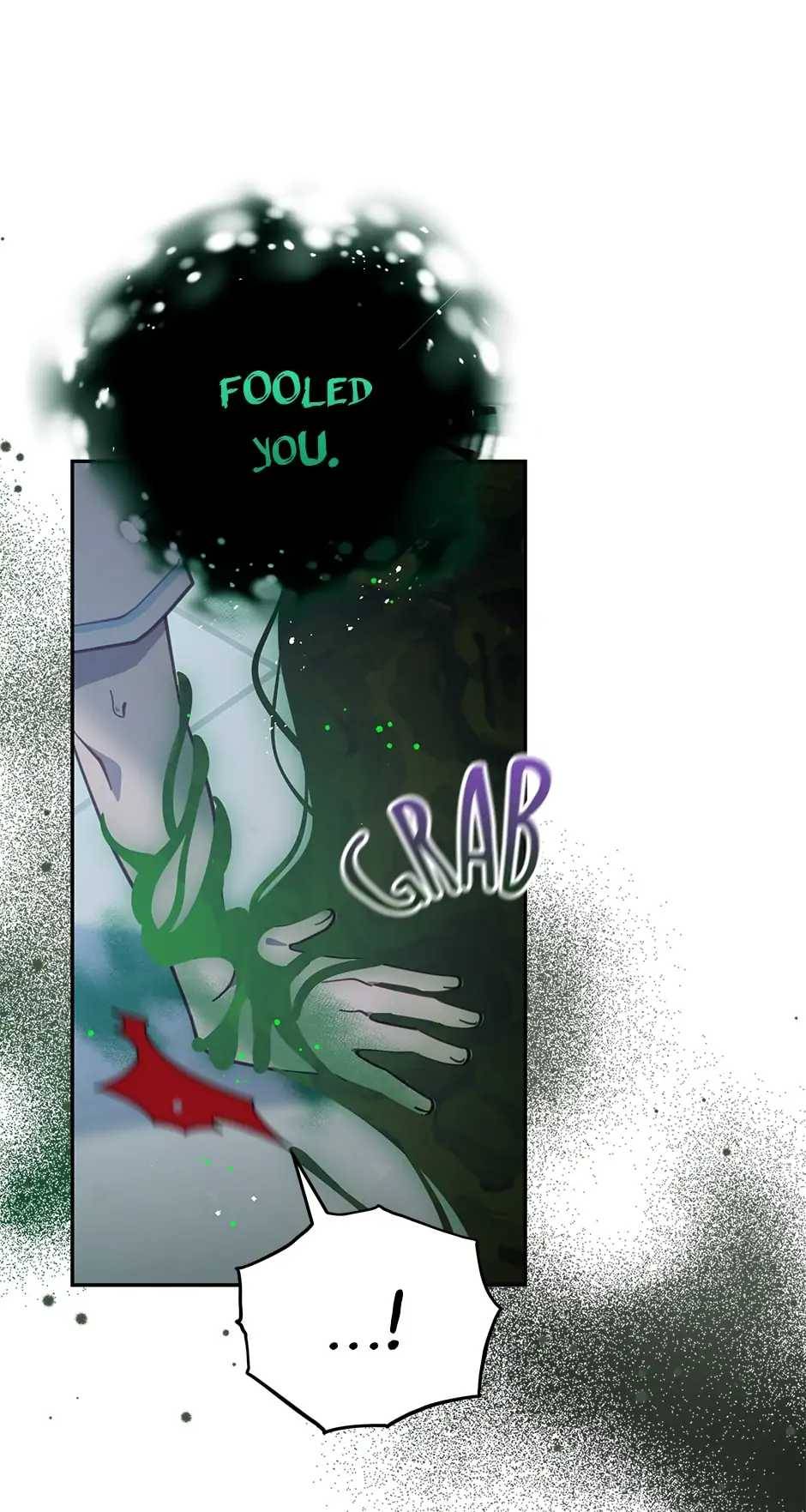 An Animal Hospital In The Border Area chapter 63 page 1