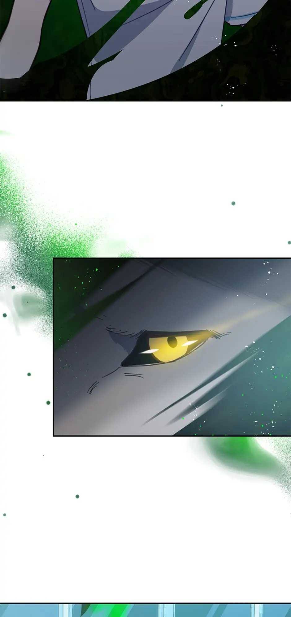 An Animal Hospital In The Border Area chapter 63 page 11