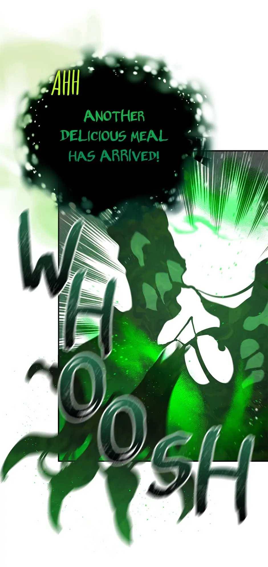 An Animal Hospital In The Border Area chapter 63 page 15