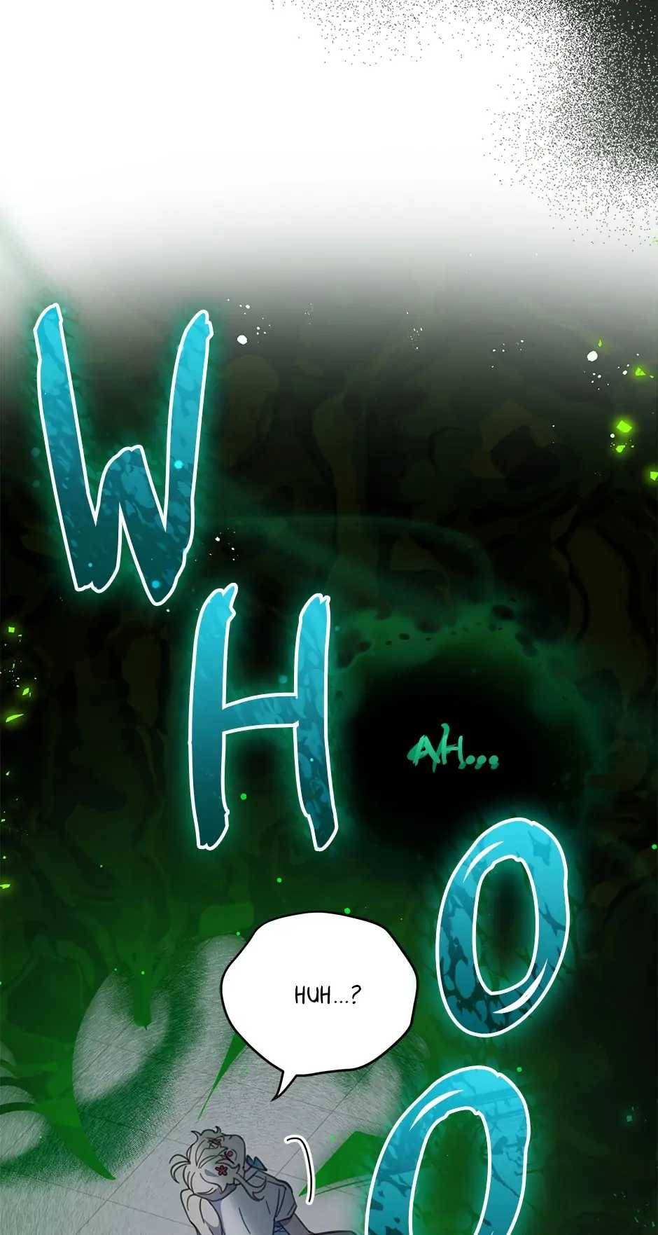 An Animal Hospital In The Border Area chapter 63 page 2