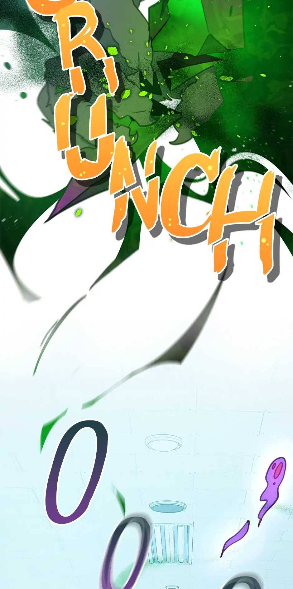 An Animal Hospital In The Border Area chapter 63 page 20