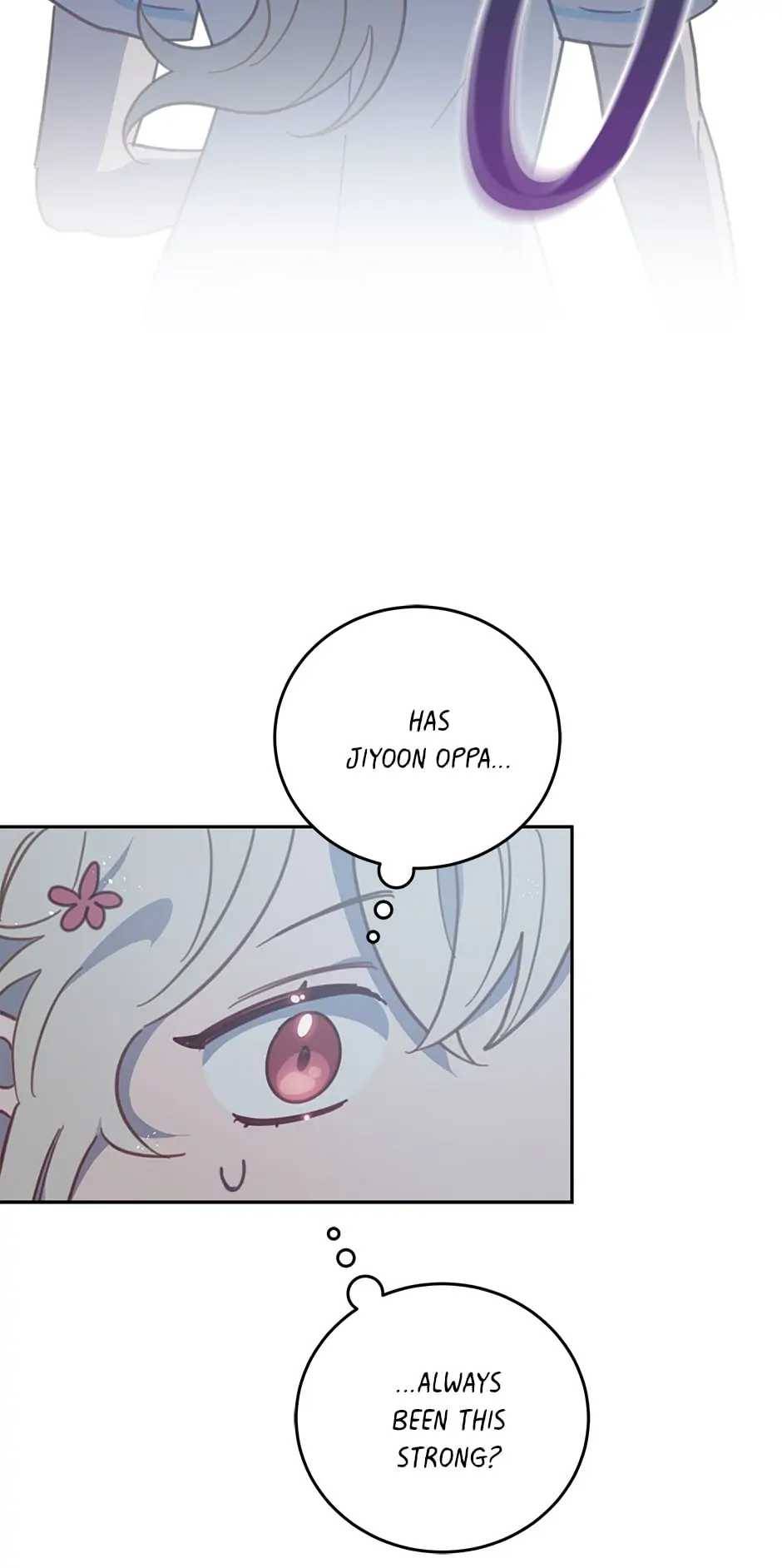 An Animal Hospital In The Border Area chapter 63 page 22