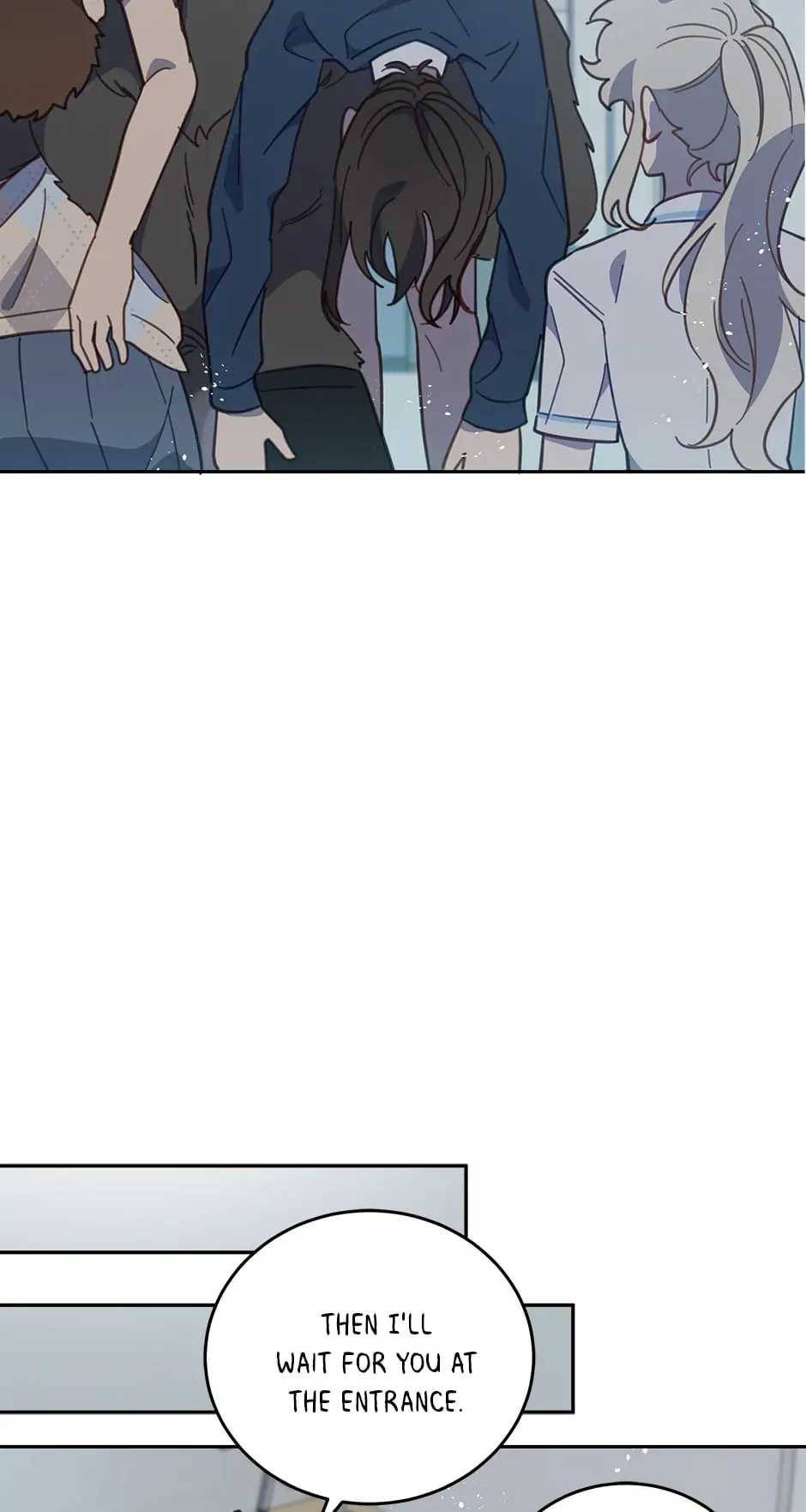 An Animal Hospital In The Border Area chapter 63 page 26