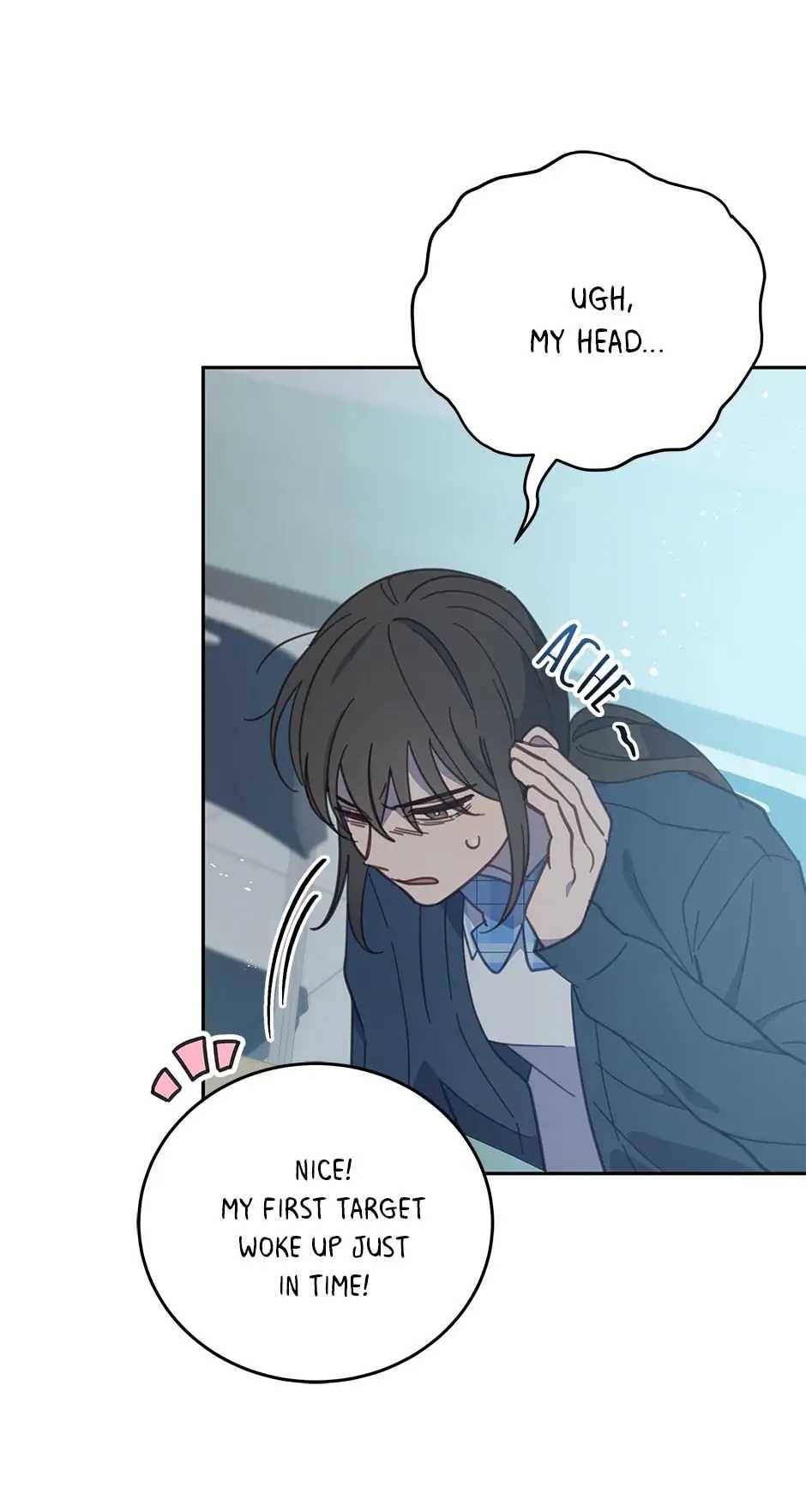 An Animal Hospital In The Border Area chapter 63 page 29