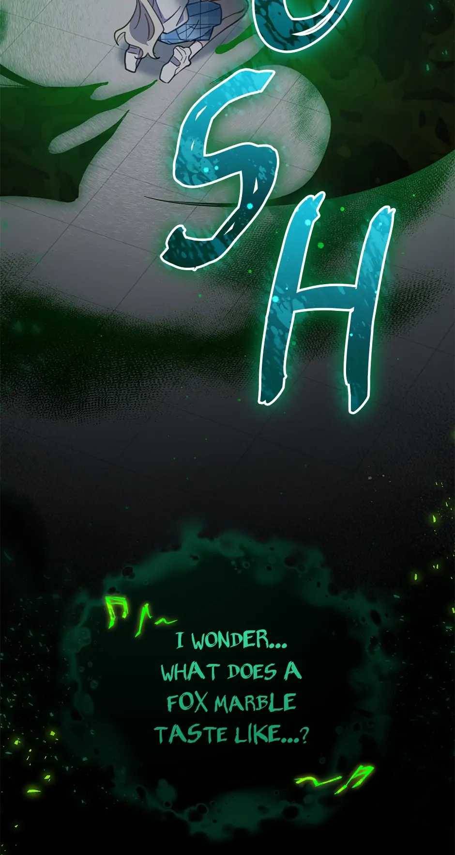 An Animal Hospital In The Border Area chapter 63 page 3