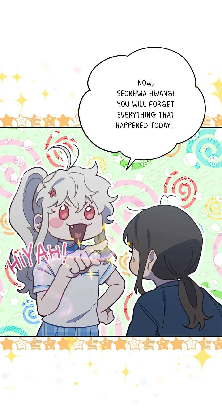 An Animal Hospital In The Border Area chapter 63 page 30