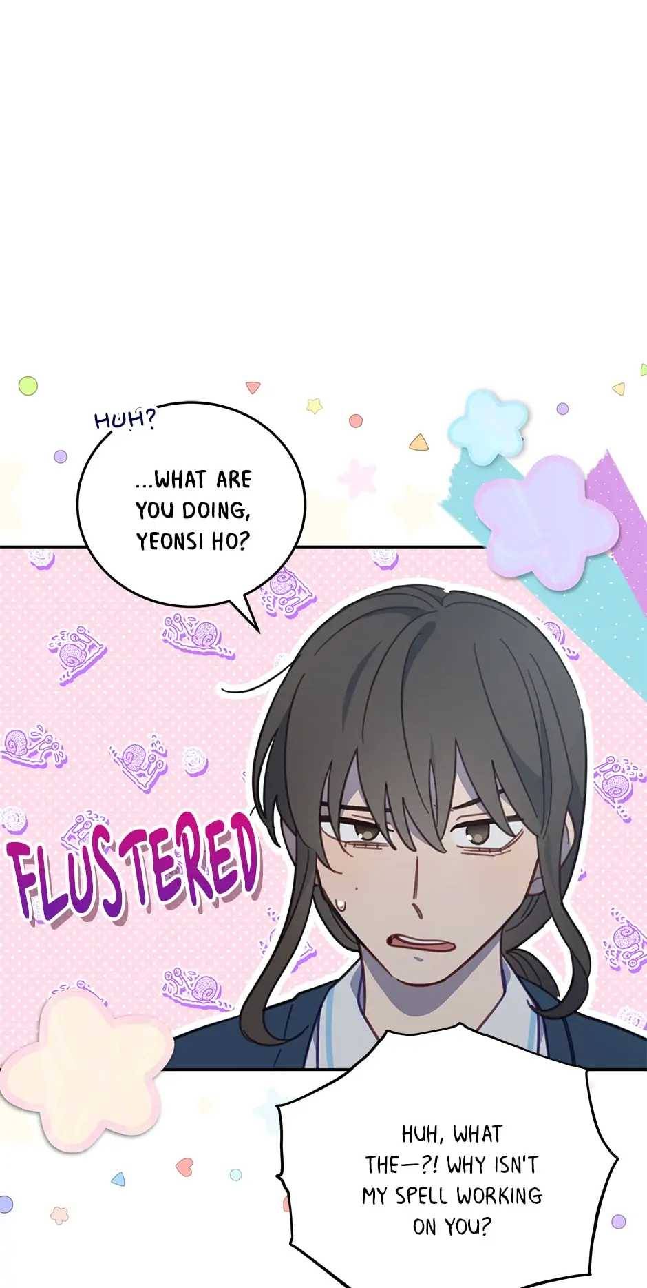 An Animal Hospital In The Border Area chapter 63 page 31