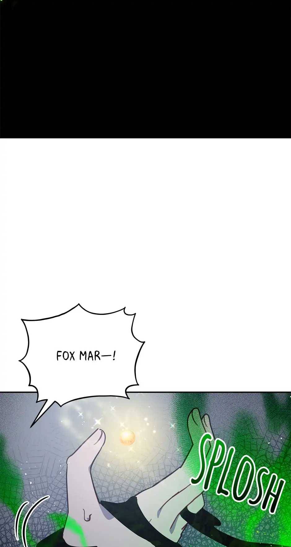 An Animal Hospital In The Border Area chapter 63 page 4