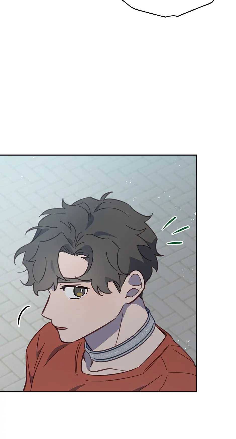 An Animal Hospital In The Border Area chapter 63 page 43