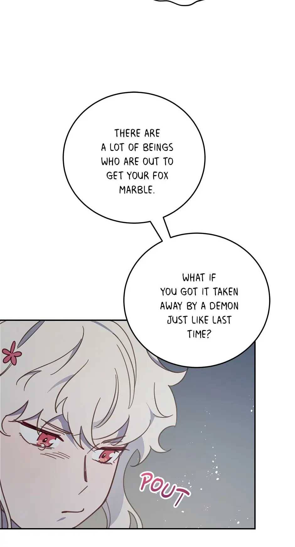 An Animal Hospital In The Border Area chapter 63 page 45