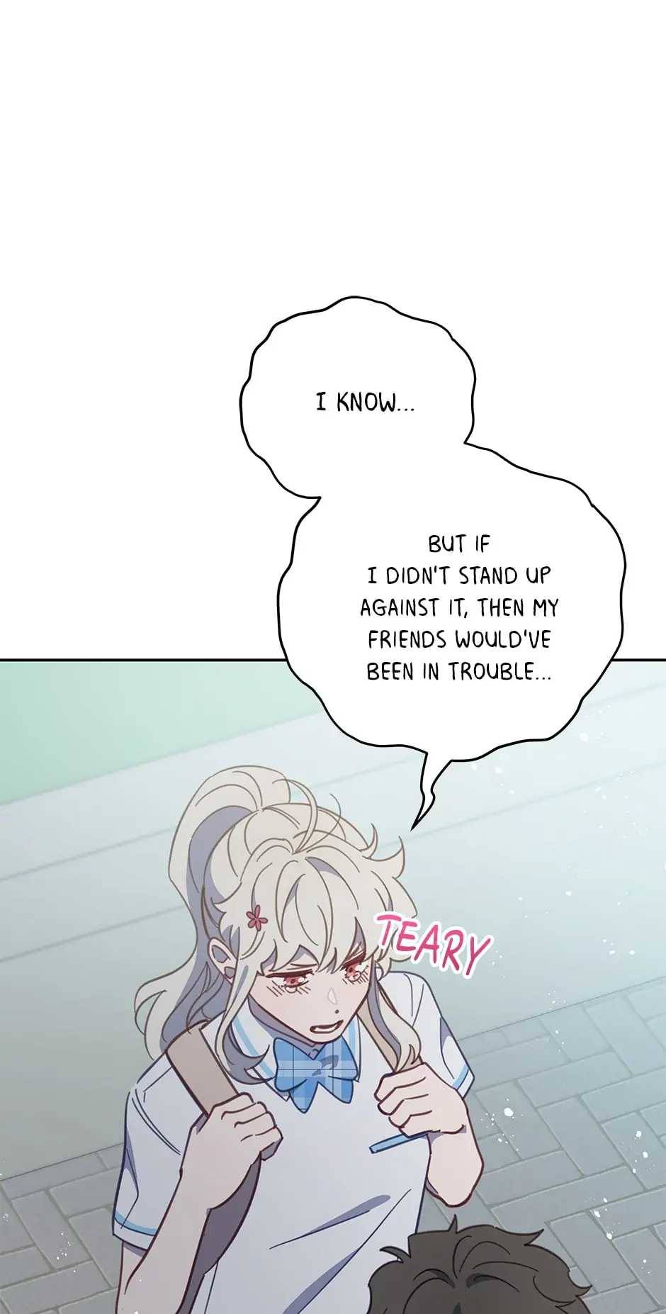 An Animal Hospital In The Border Area chapter 63 page 46