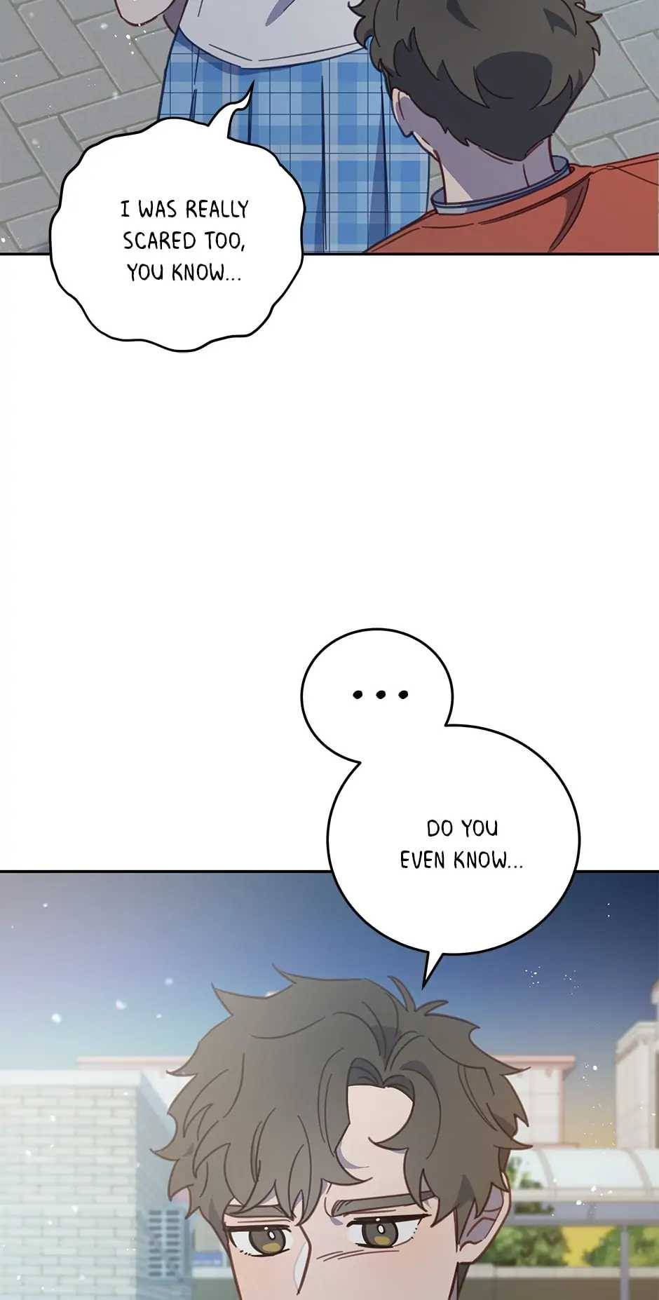 An Animal Hospital In The Border Area chapter 63 page 47