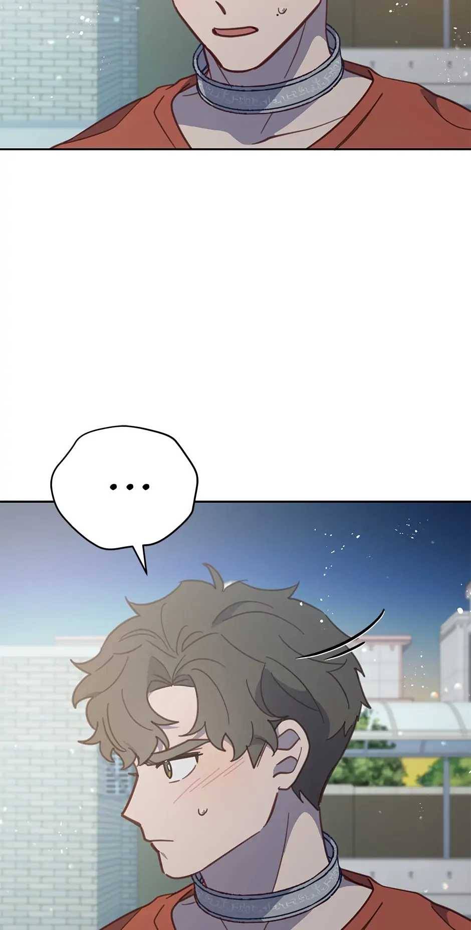 An Animal Hospital In The Border Area chapter 63 page 48