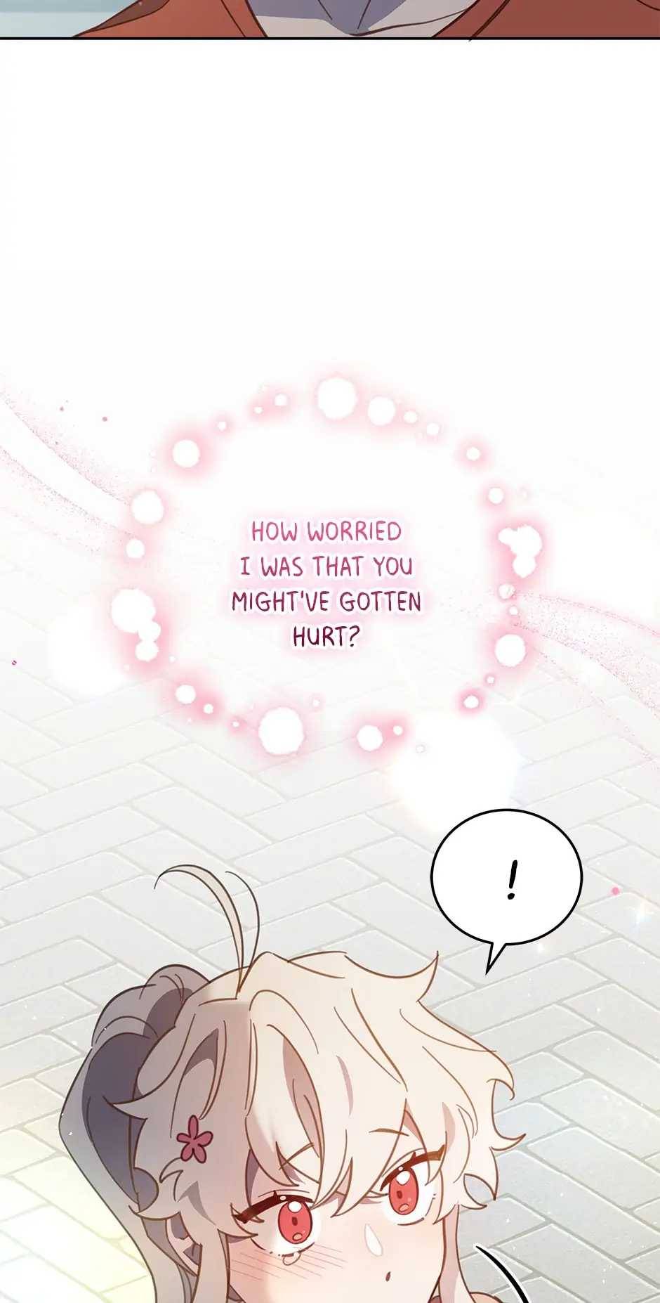 An Animal Hospital In The Border Area chapter 63 page 49