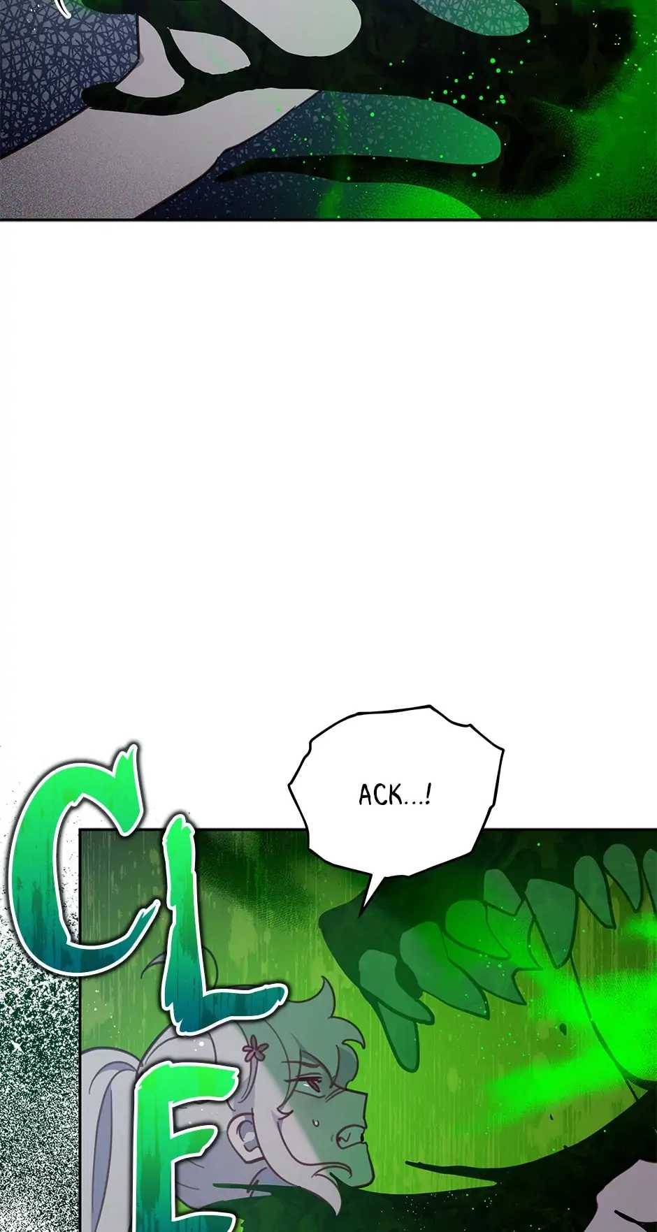 An Animal Hospital In The Border Area chapter 63 page 5