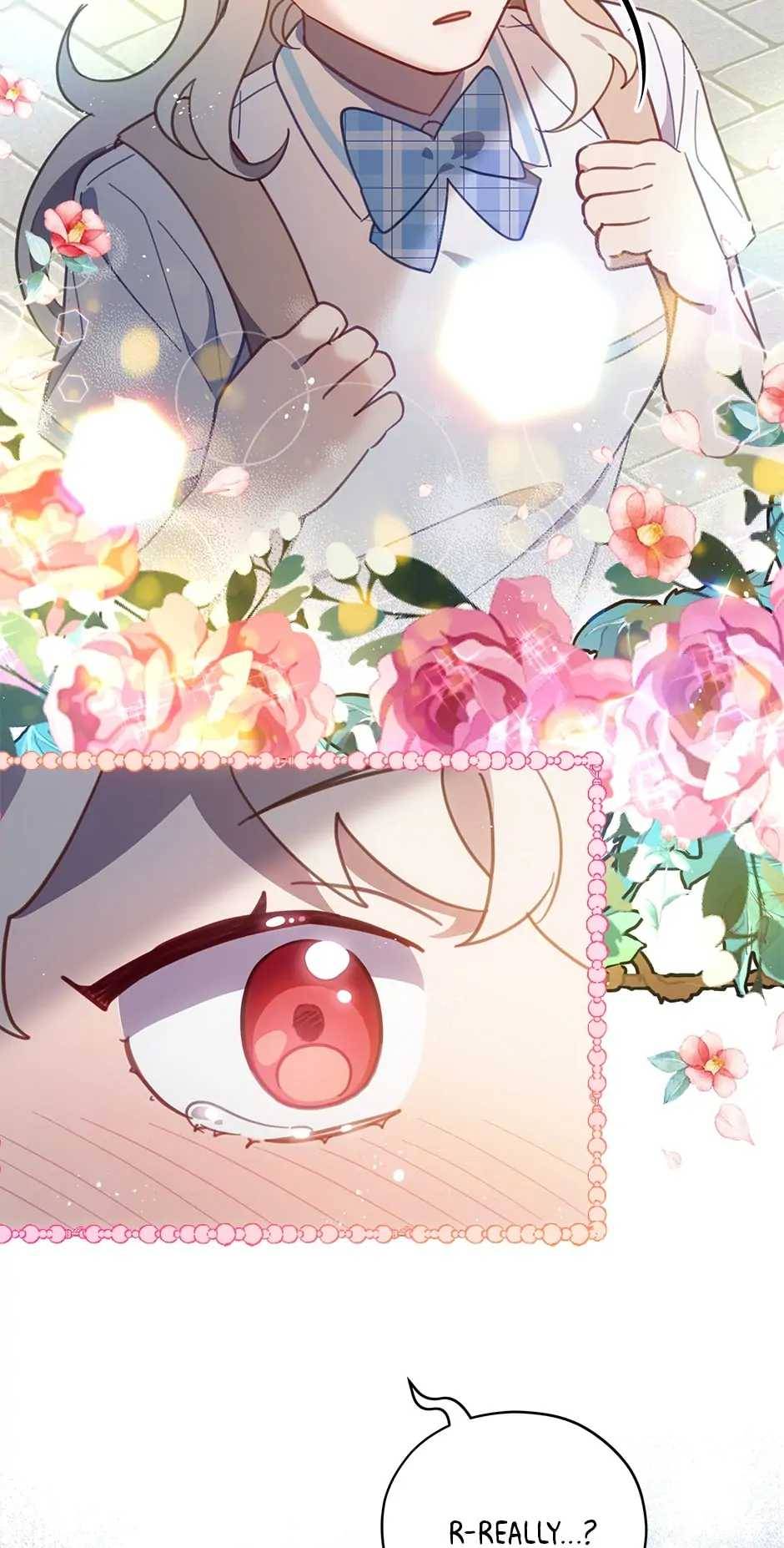 An Animal Hospital In The Border Area chapter 63 page 50