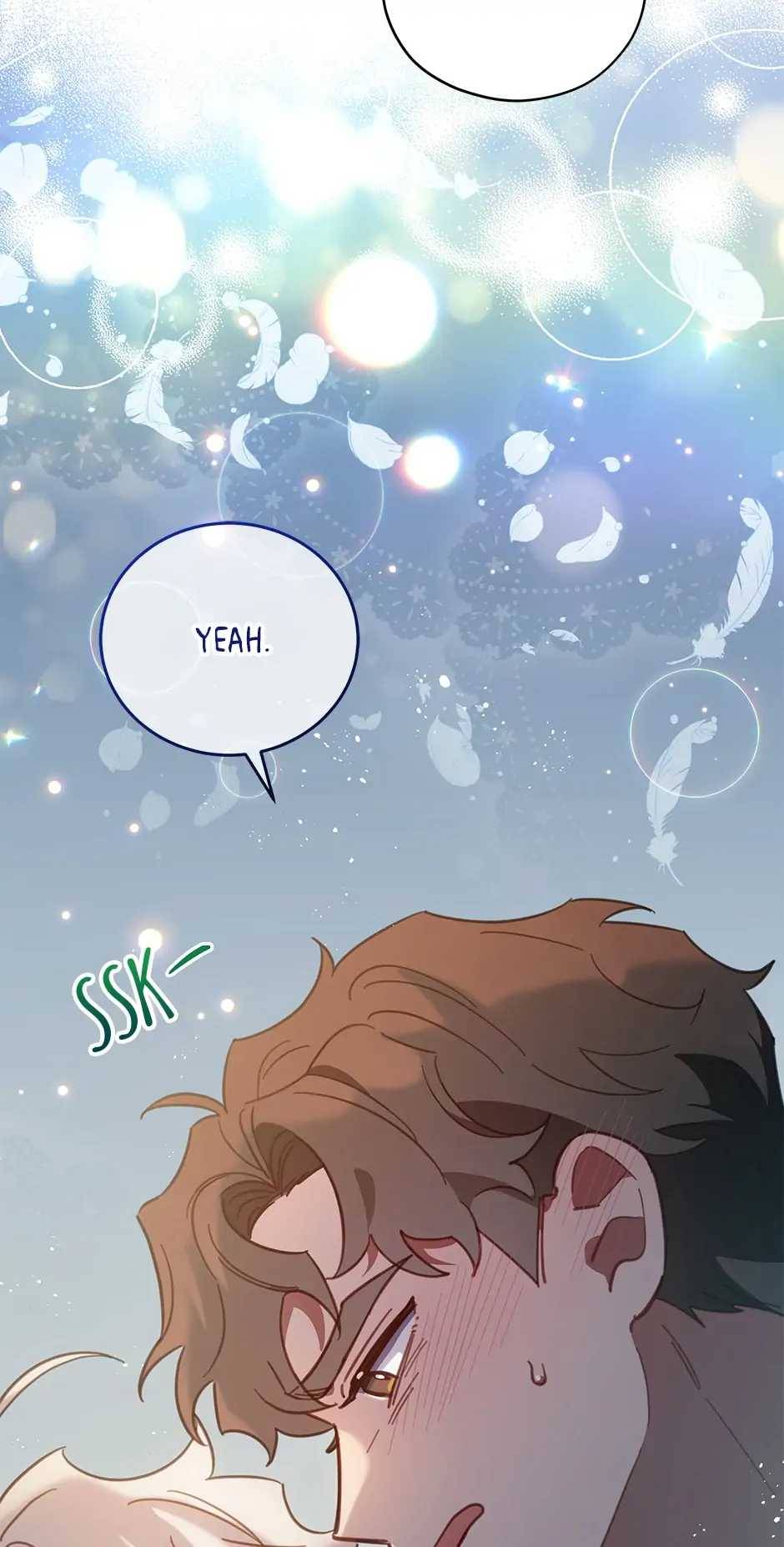 An Animal Hospital In The Border Area chapter 63 page 51