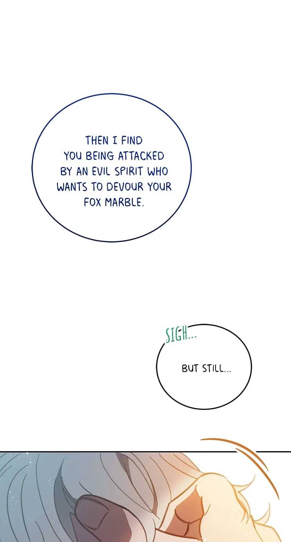 An Animal Hospital In The Border Area chapter 63 page 53