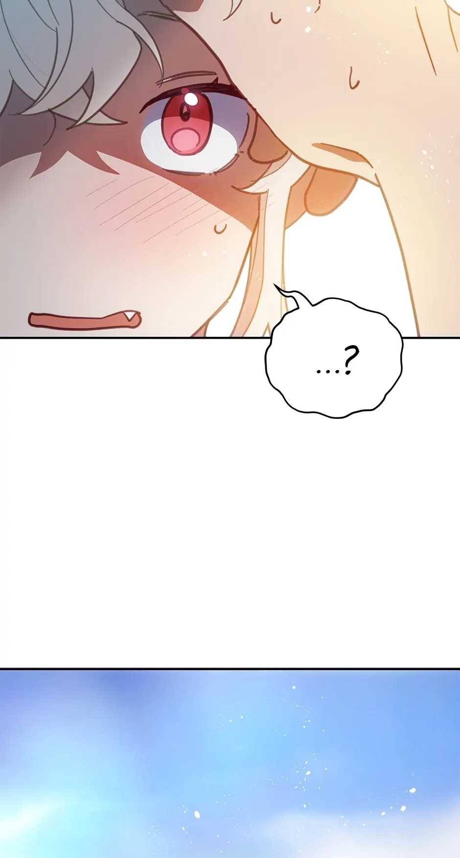 An Animal Hospital In The Border Area chapter 63 page 54