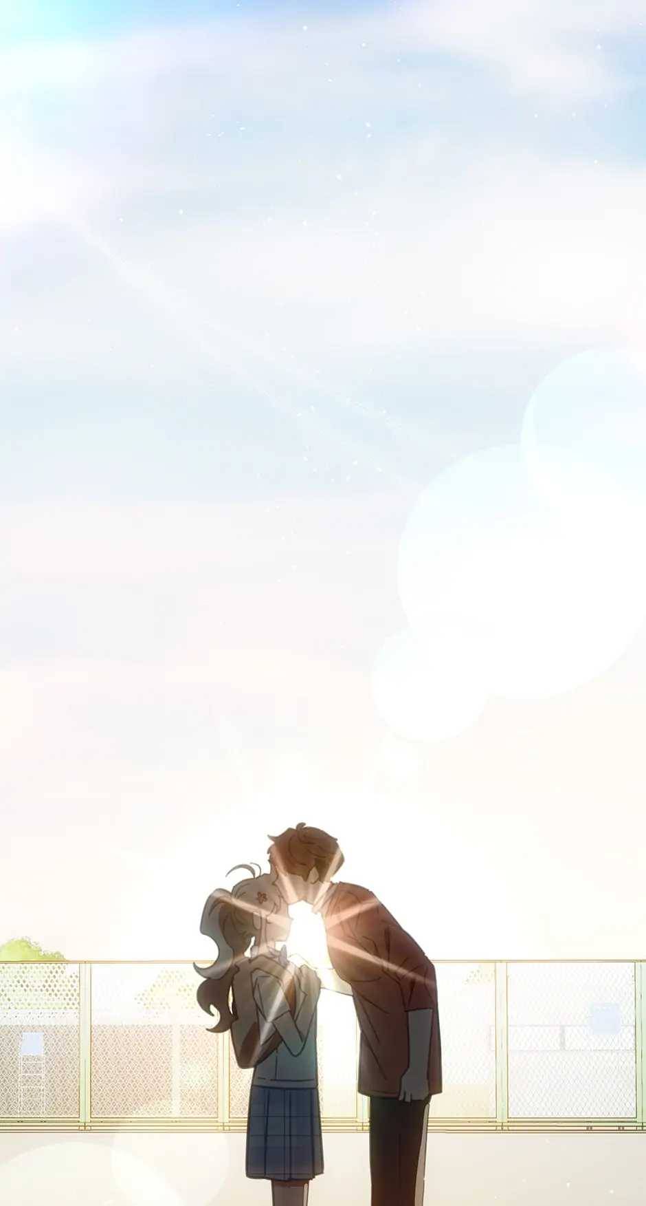 An Animal Hospital In The Border Area chapter 63 page 55