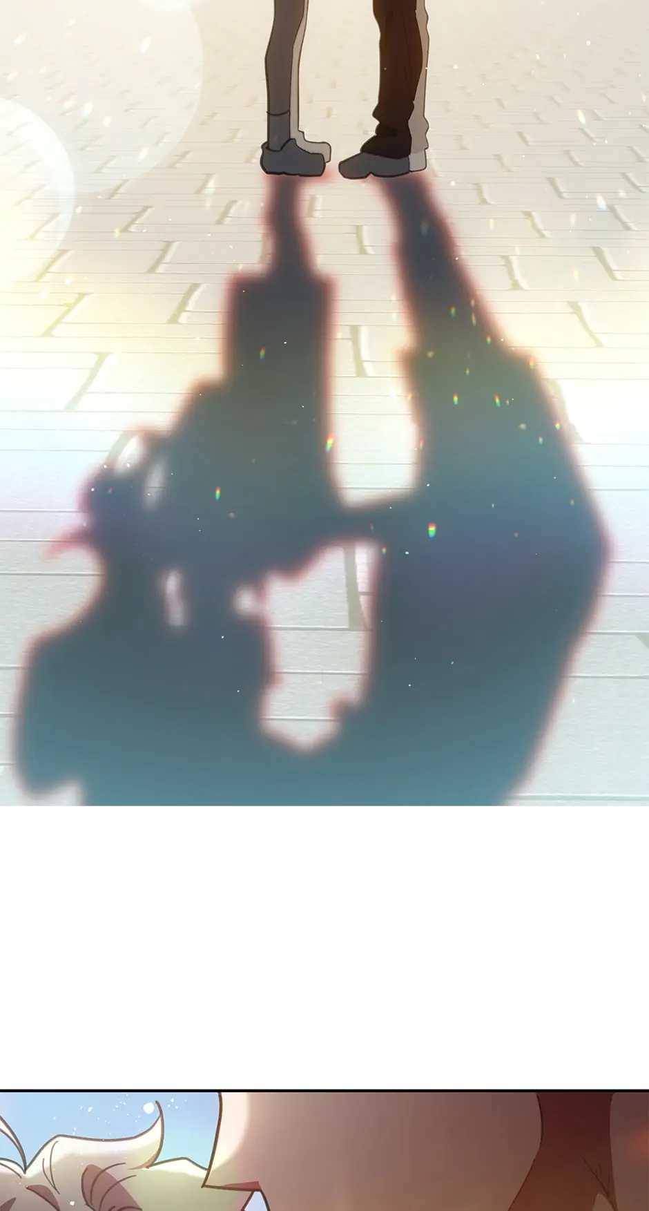 An Animal Hospital In The Border Area chapter 63 page 56