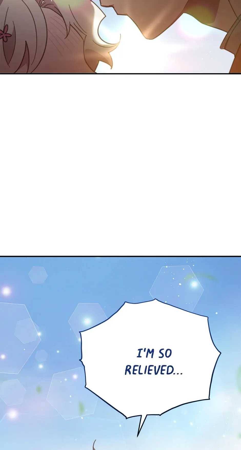 An Animal Hospital In The Border Area chapter 63 page 57