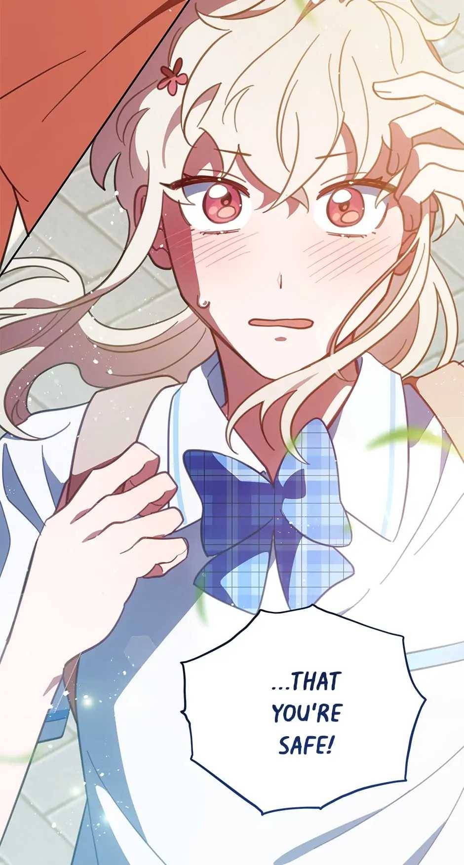 An Animal Hospital In The Border Area chapter 63 page 59