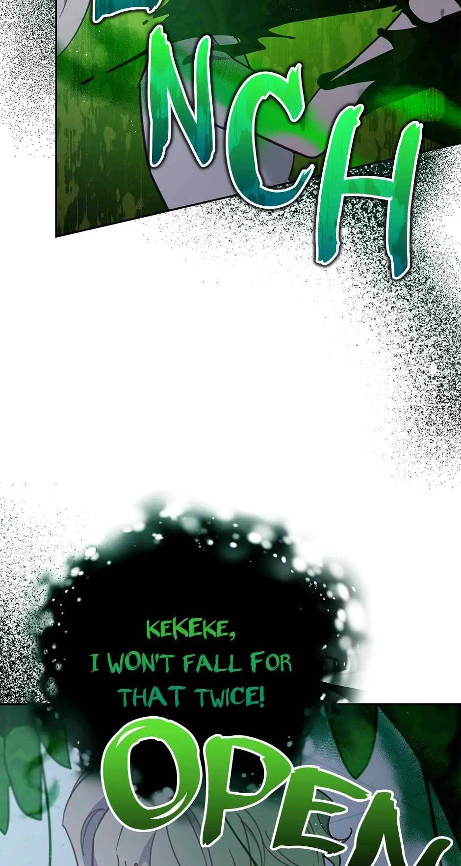 An Animal Hospital In The Border Area chapter 63 page 6