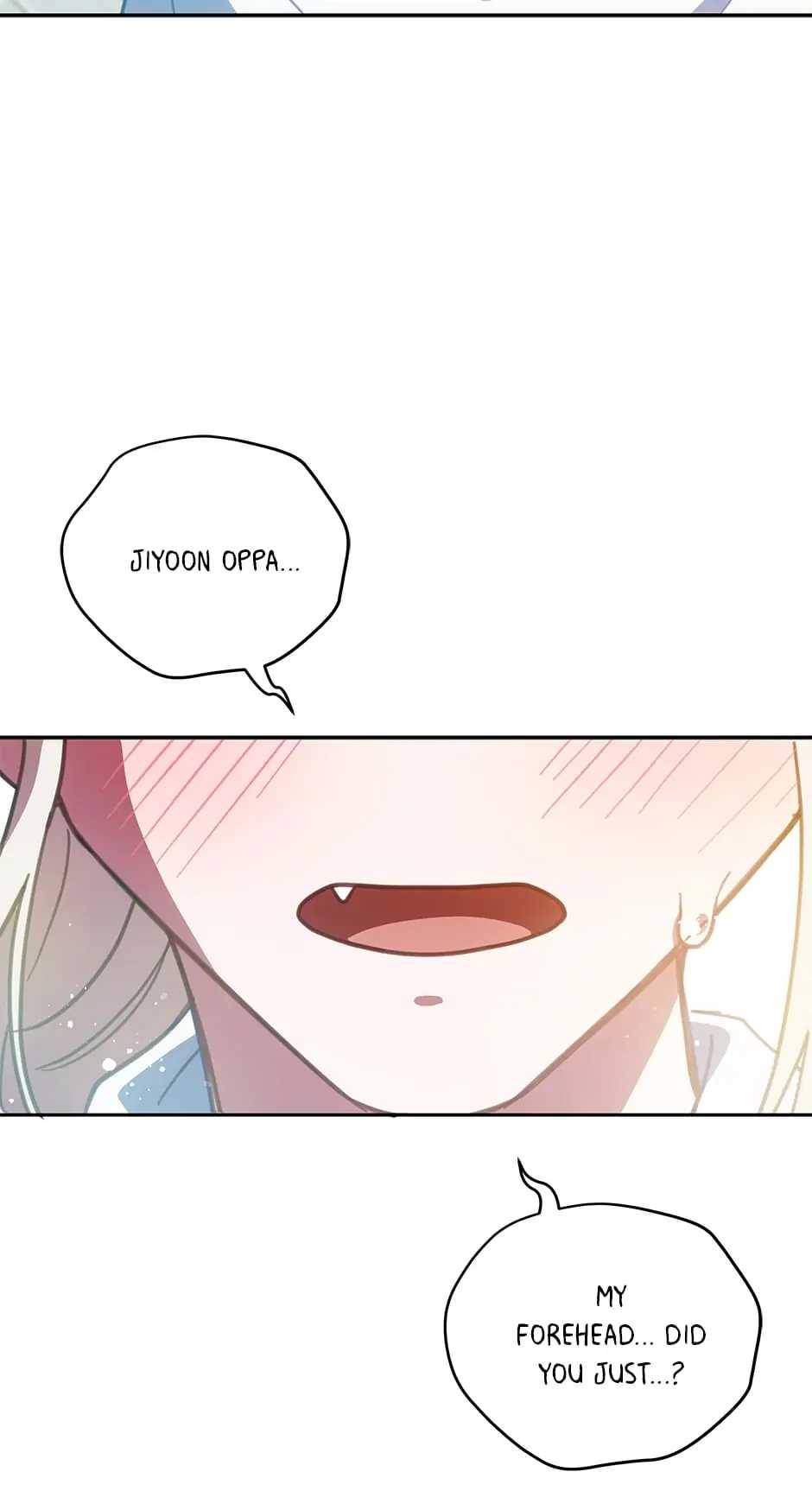 An Animal Hospital In The Border Area chapter 63 page 60