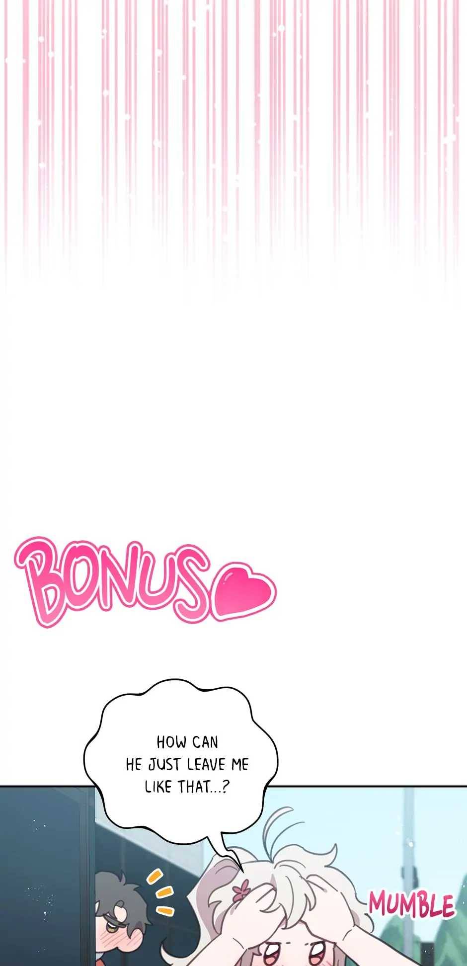 An Animal Hospital In The Border Area chapter 63 page 63