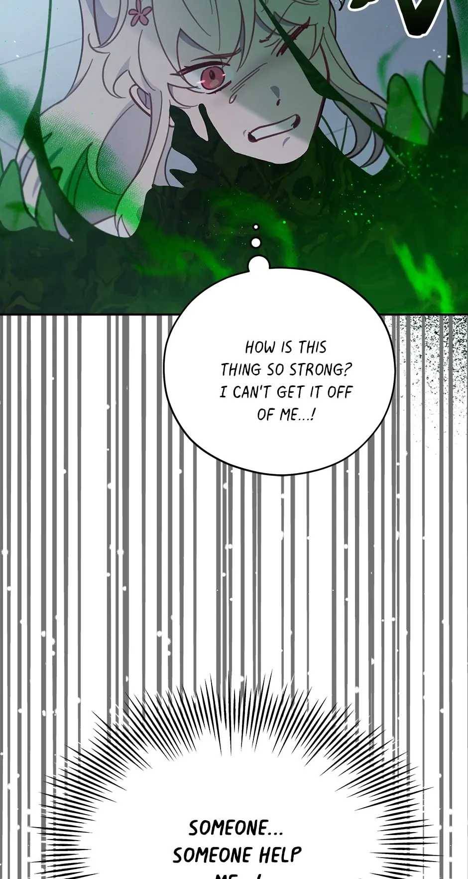 An Animal Hospital In The Border Area chapter 63 page 7