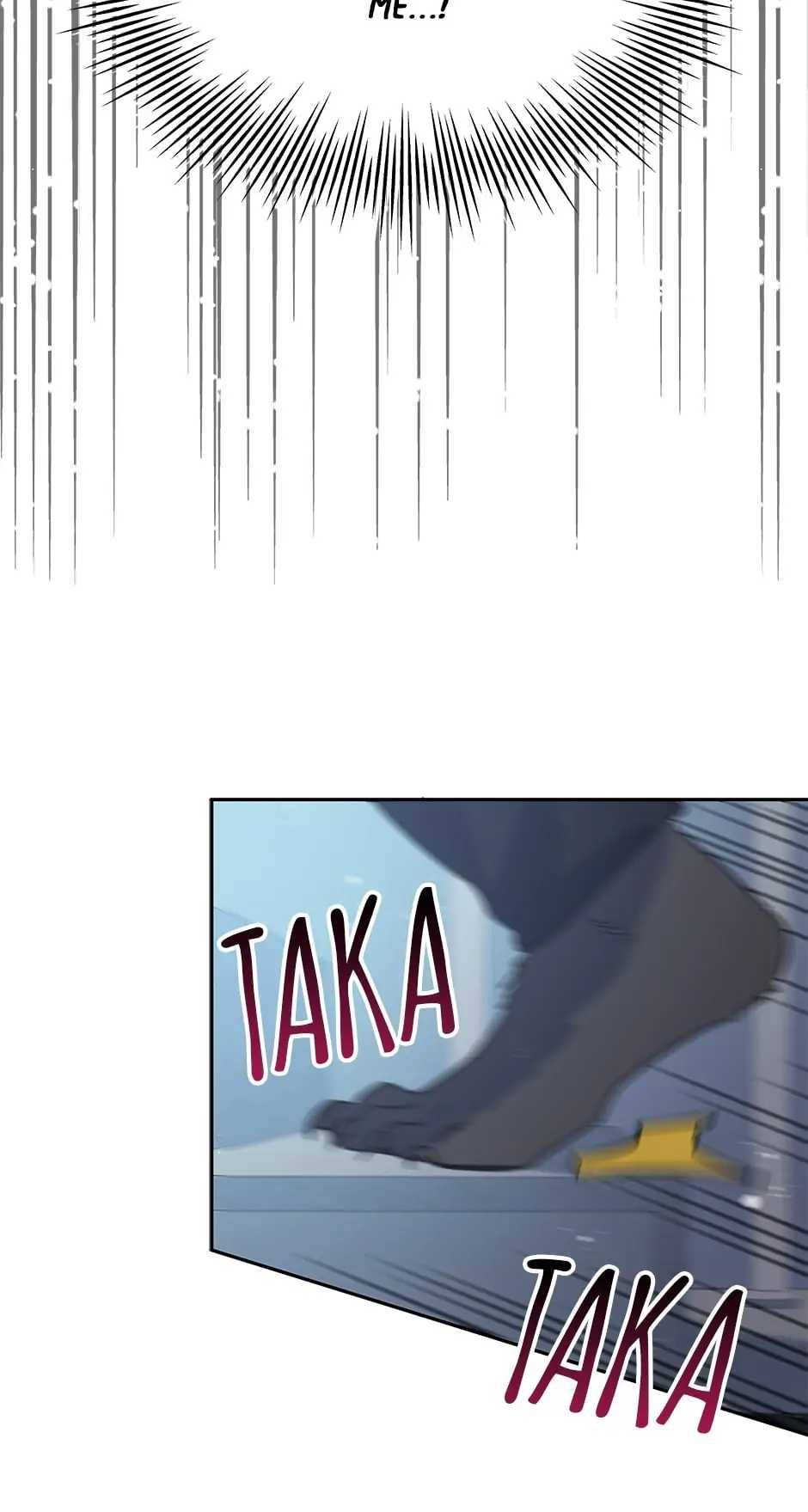 An Animal Hospital In The Border Area chapter 63 page 8