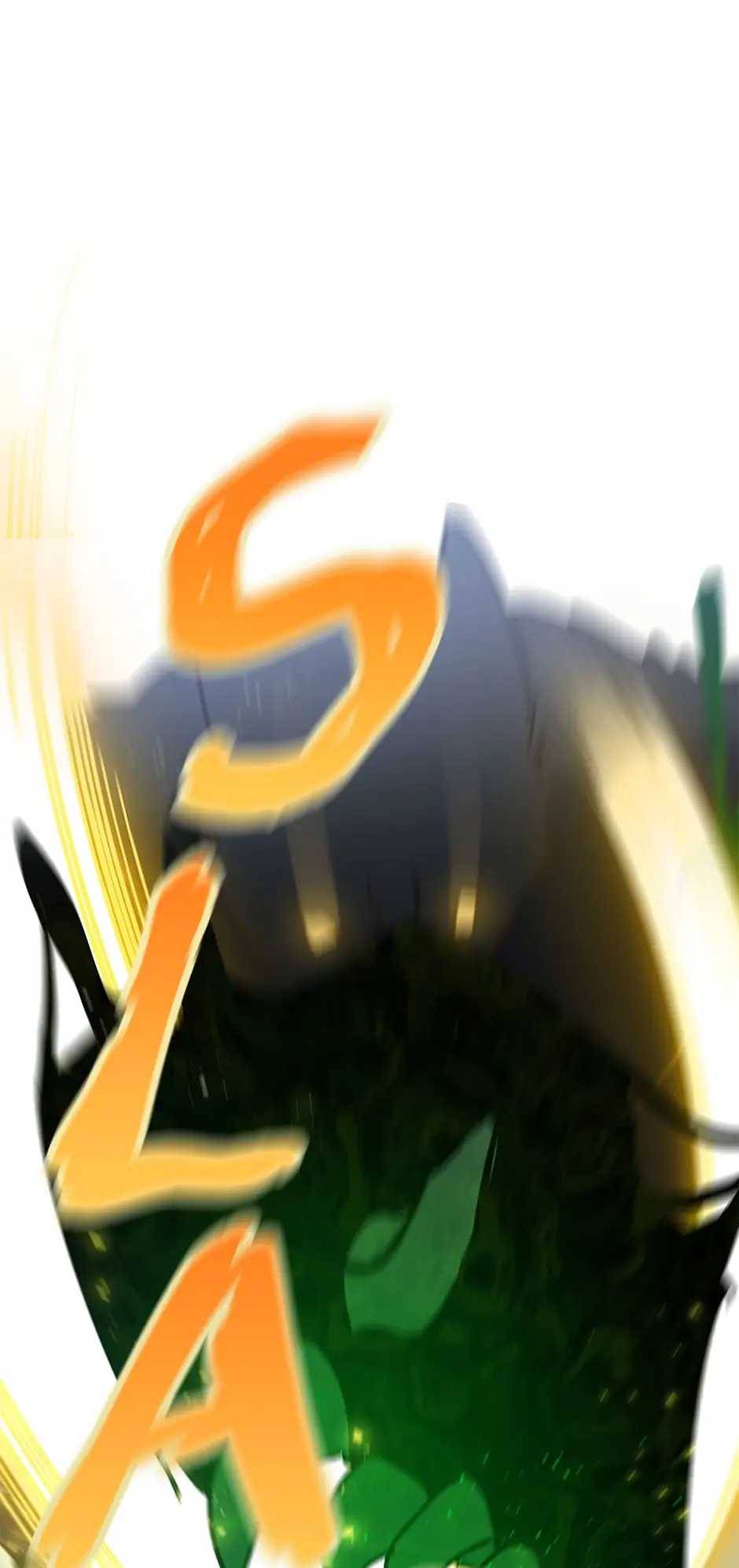 An Animal Hospital In The Border Area chapter 63 page 9