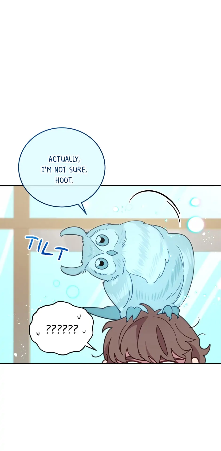 An Animal Hospital In The Border Area chapter 64 page 16