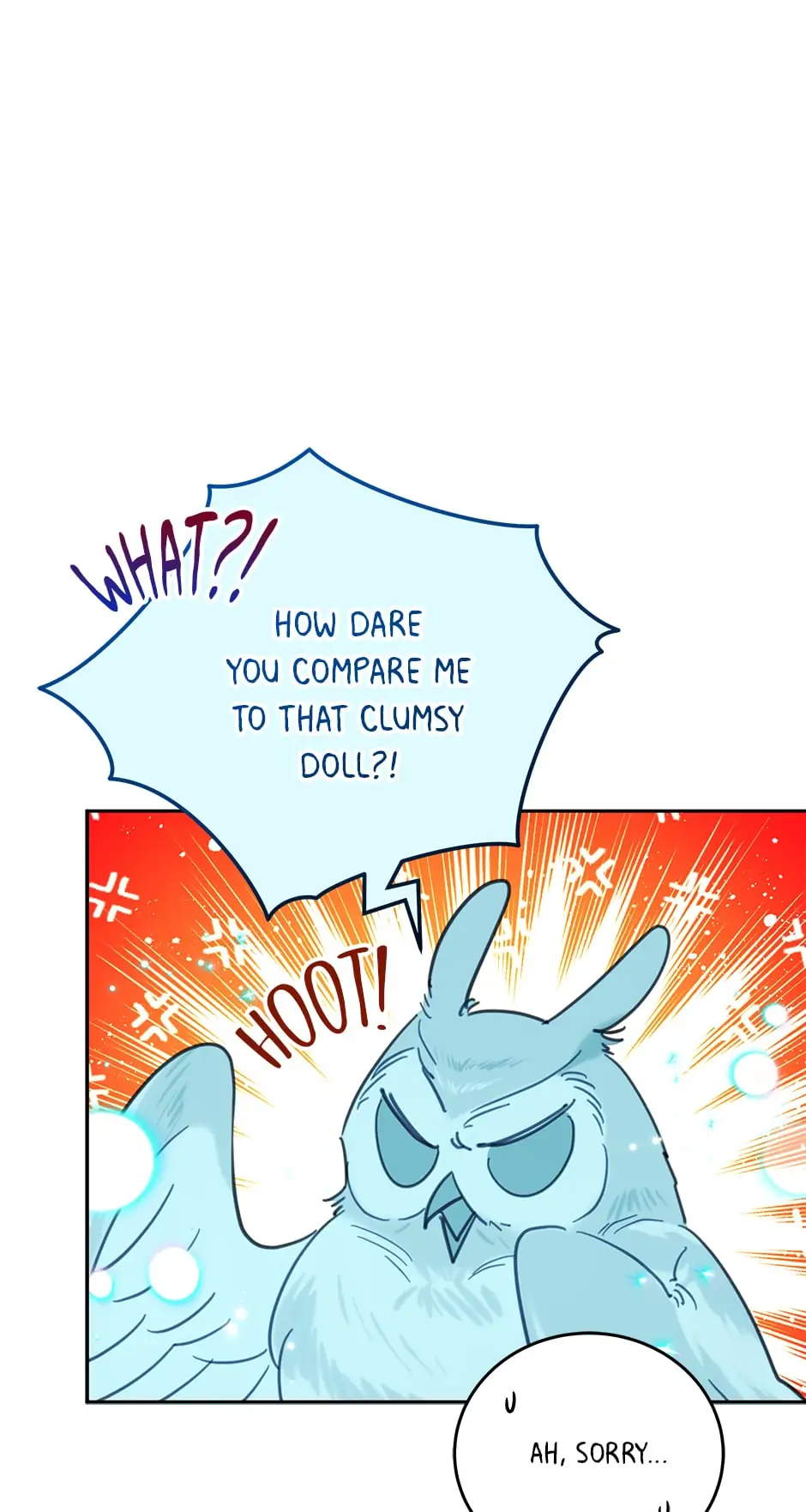 An Animal Hospital In The Border Area chapter 64 page 24