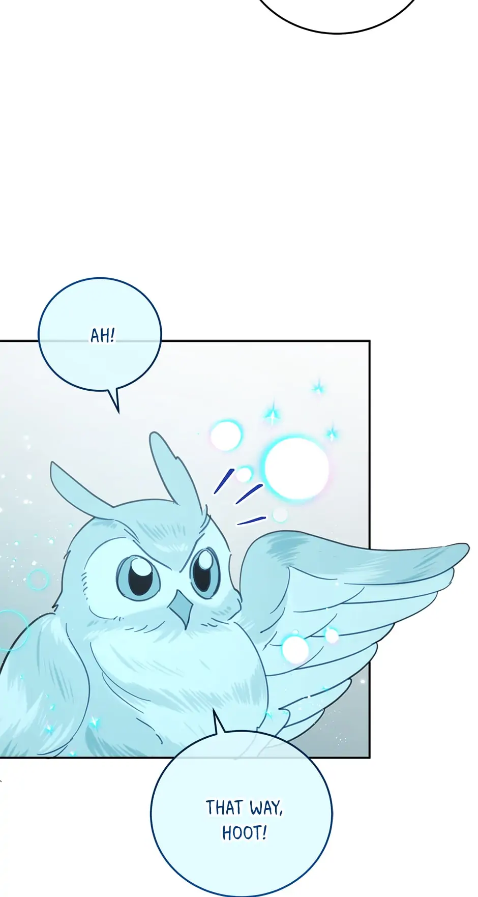 An Animal Hospital In The Border Area chapter 64 page 28