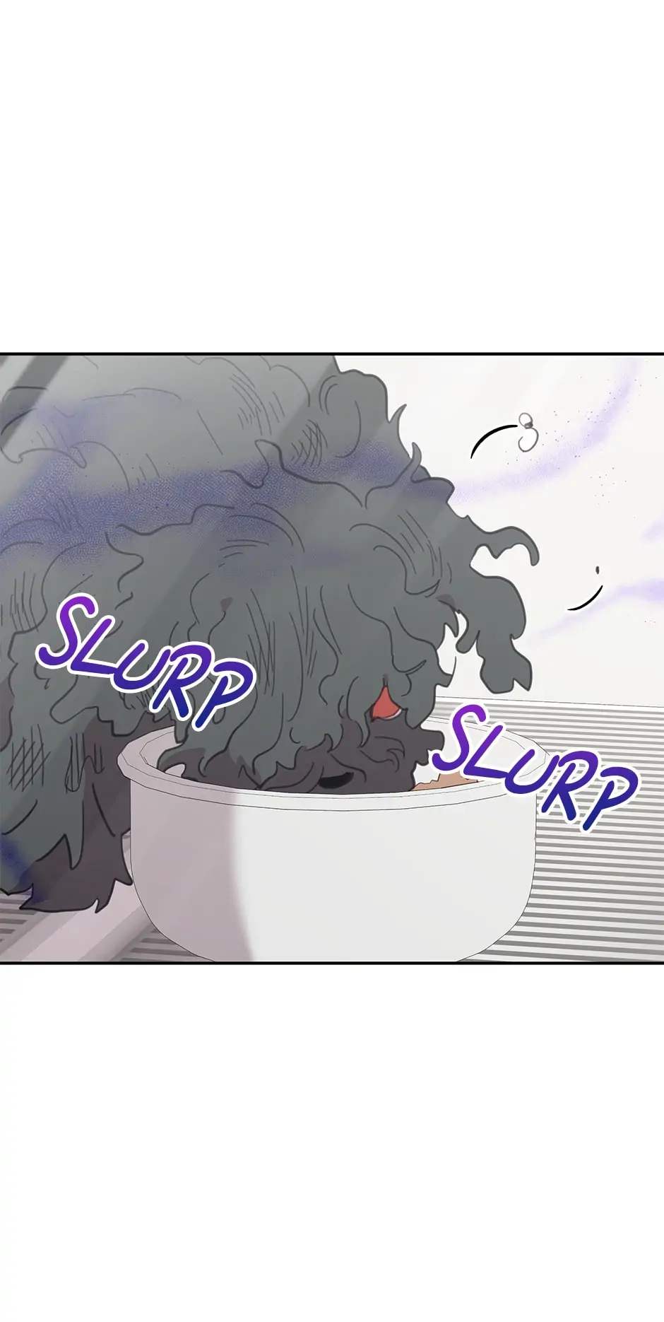 An Animal Hospital In The Border Area chapter 64 page 49