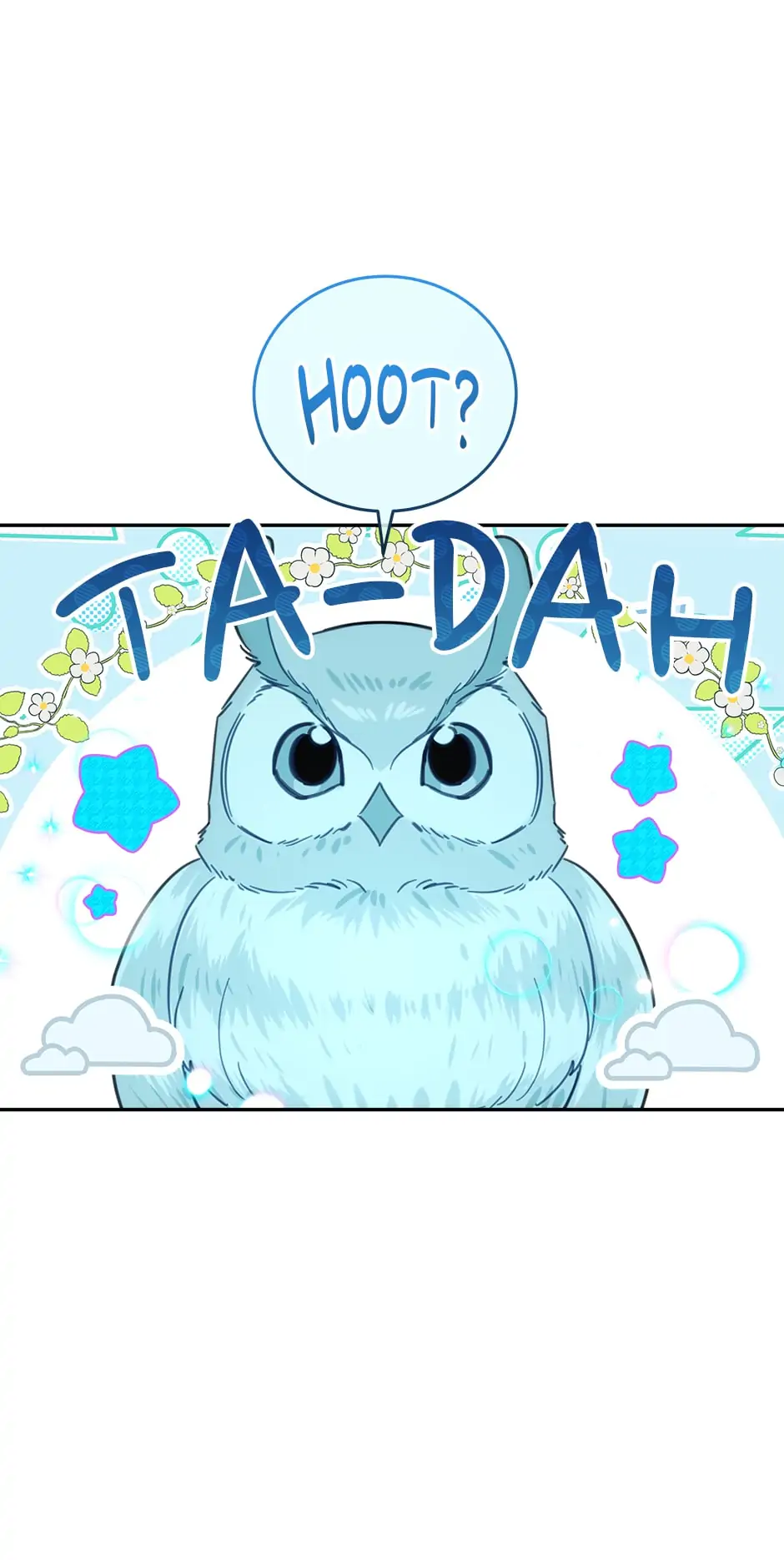 An Animal Hospital In The Border Area chapter 64 page 5