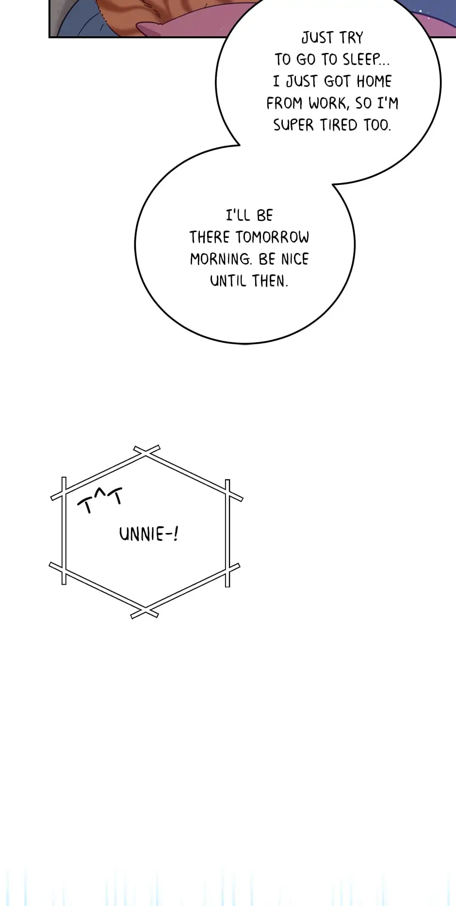 An Animal Hospital In The Border Area chapter 65 page 25