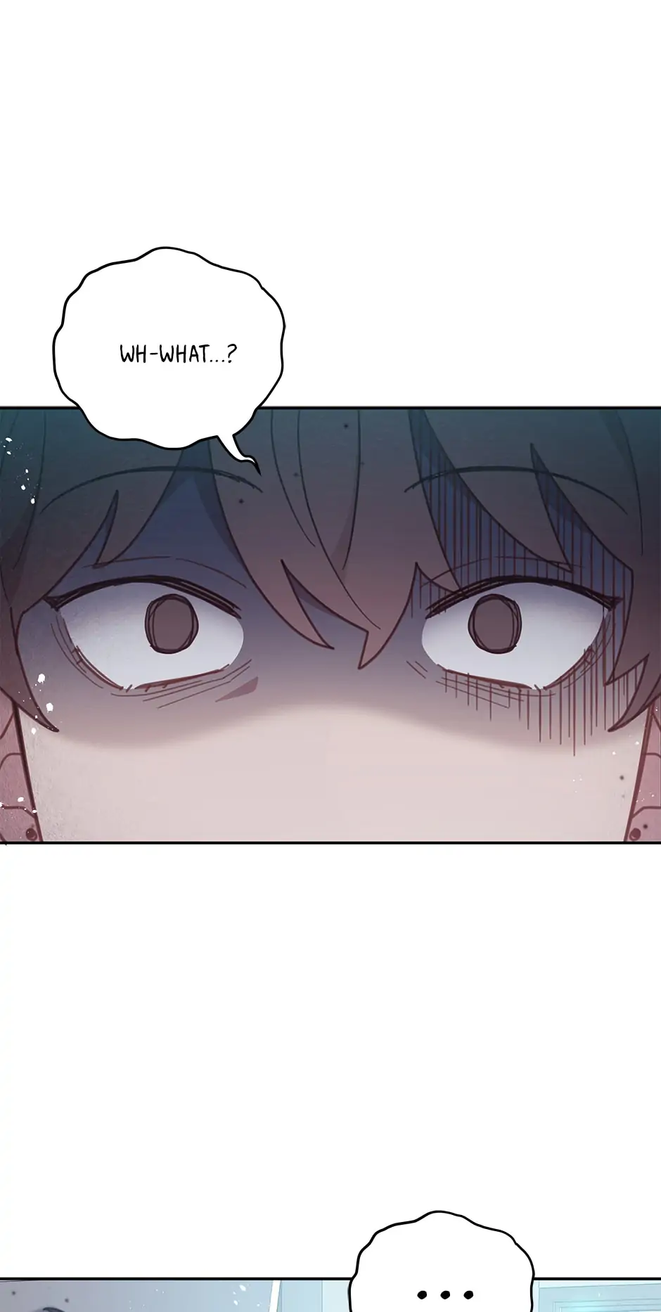 An Animal Hospital In The Border Area chapter 65 page 27