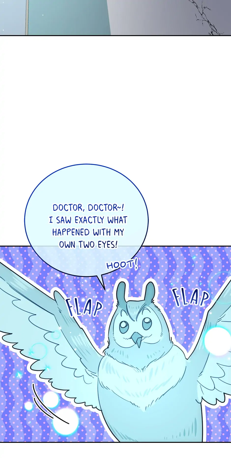 An Animal Hospital In The Border Area chapter 65 page 30