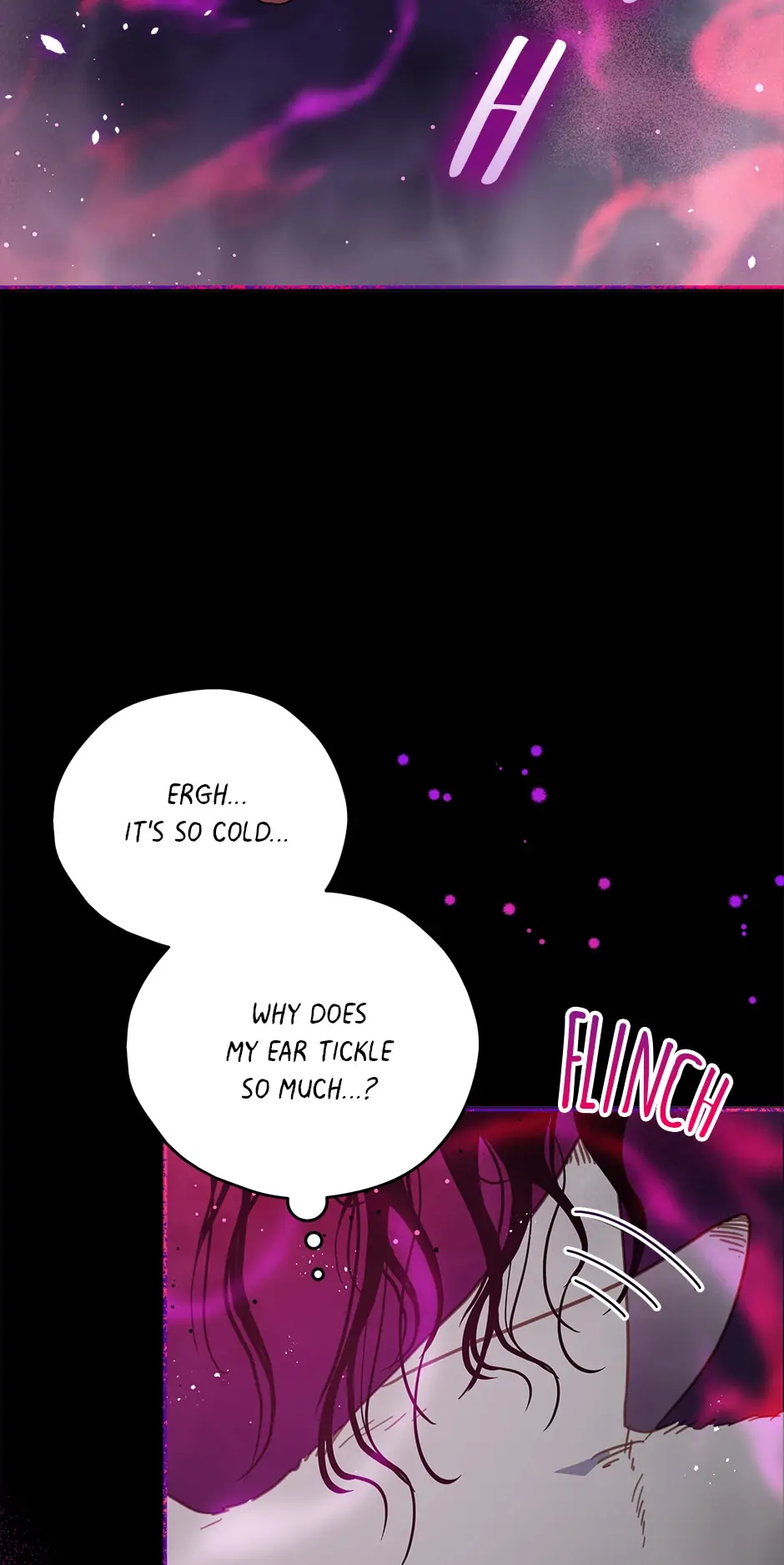 An Animal Hospital In The Border Area chapter 65 page 37