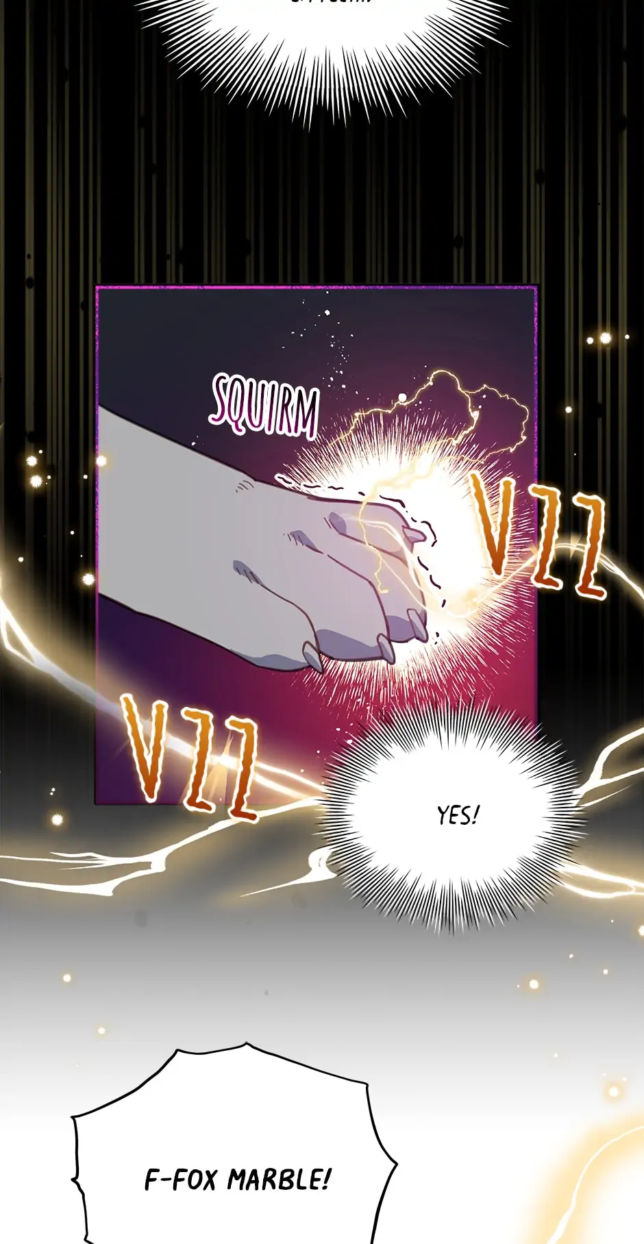 An Animal Hospital In The Border Area chapter 65 page 42