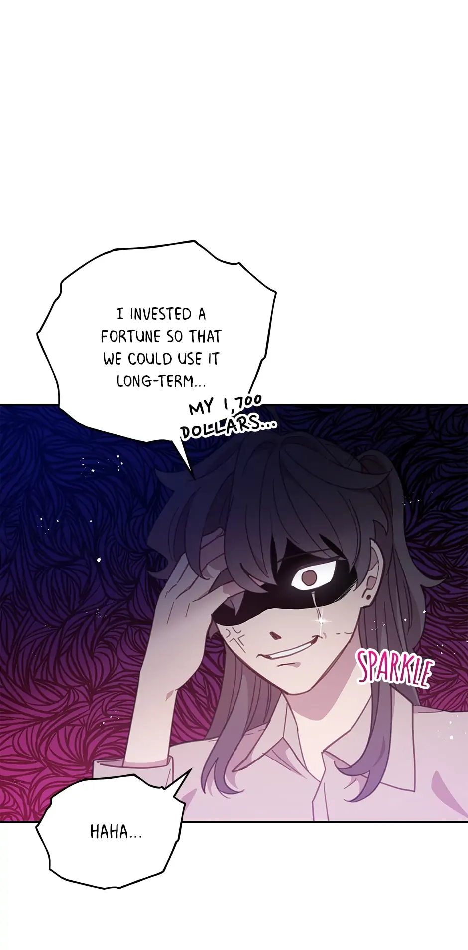 An Animal Hospital In The Border Area chapter 65 page 49