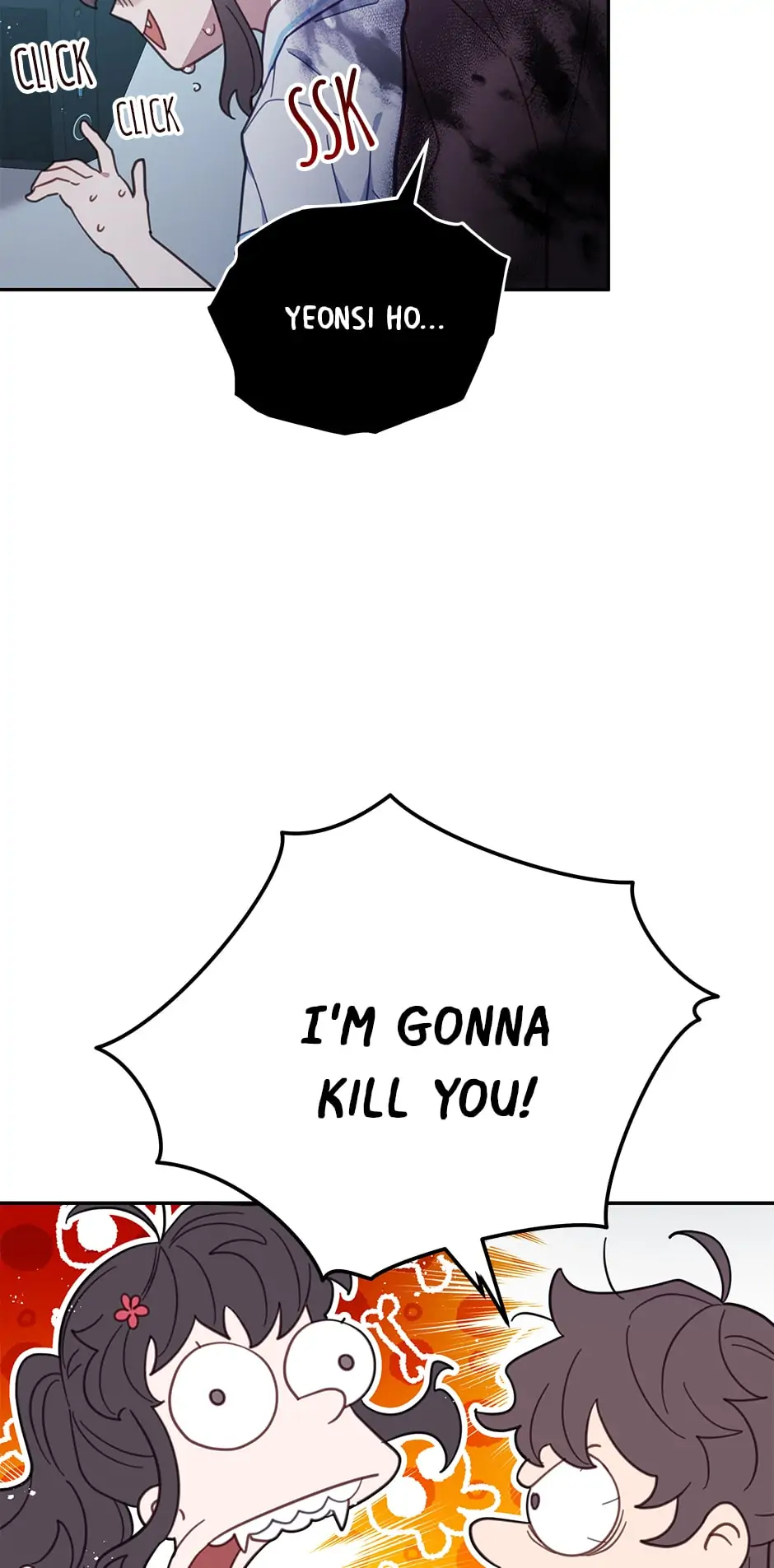 An Animal Hospital In The Border Area chapter 65 page 53