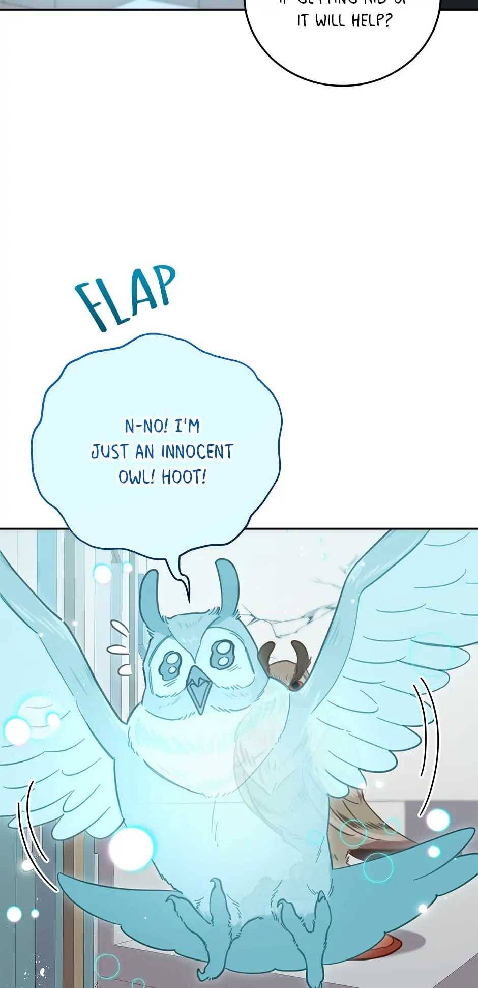 An Animal Hospital In The Border Area chapter 66 page 13