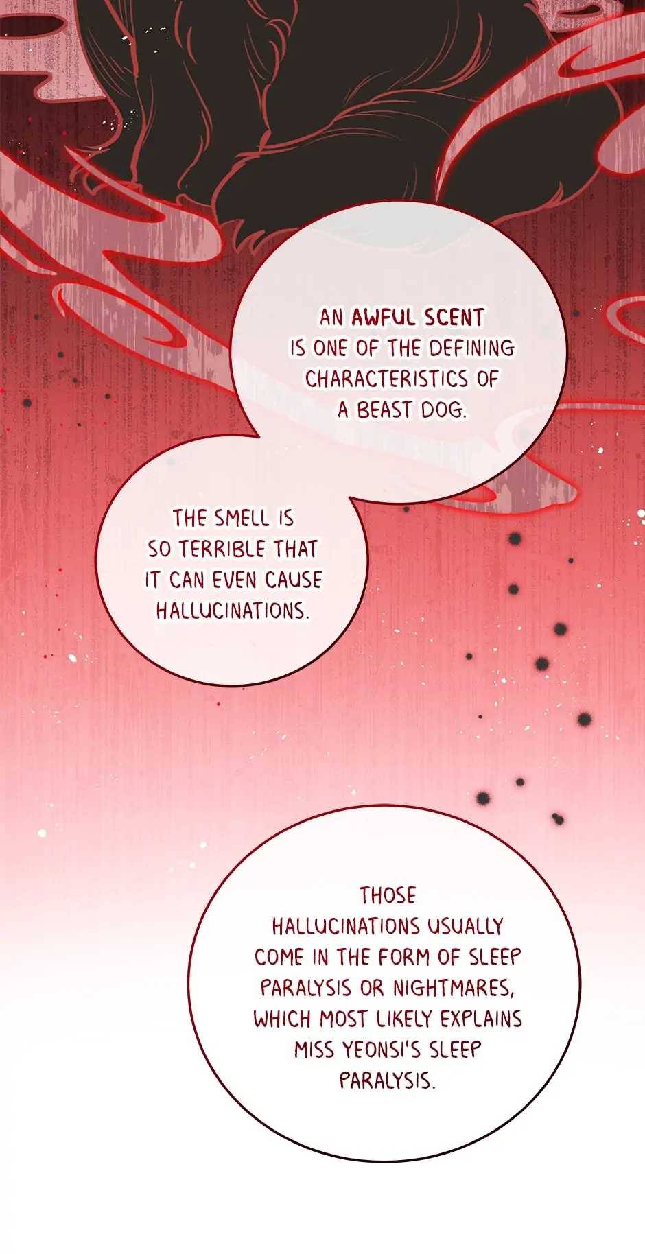 An Animal Hospital In The Border Area chapter 66 page 24