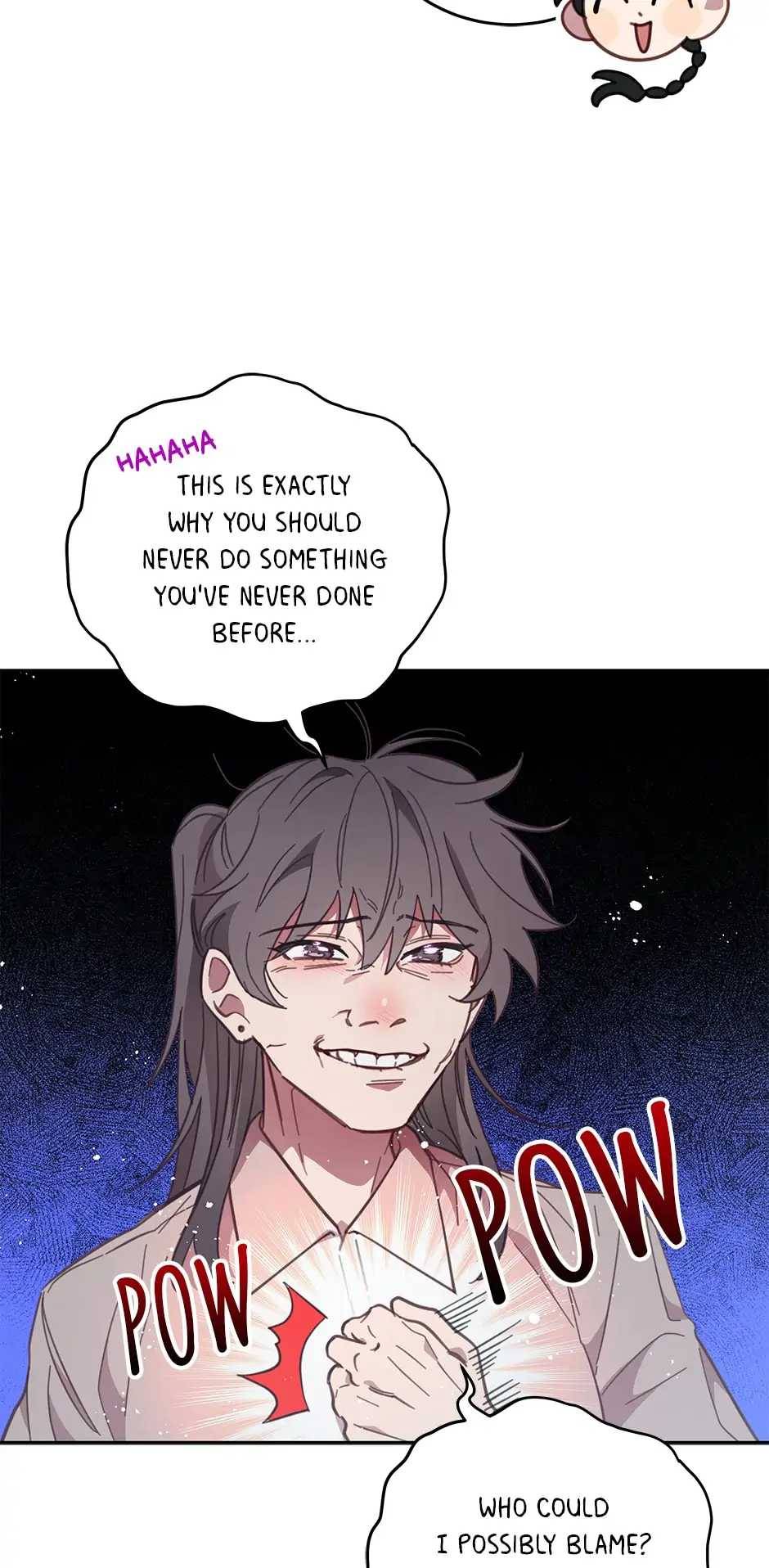 An Animal Hospital In The Border Area chapter 66 page 26