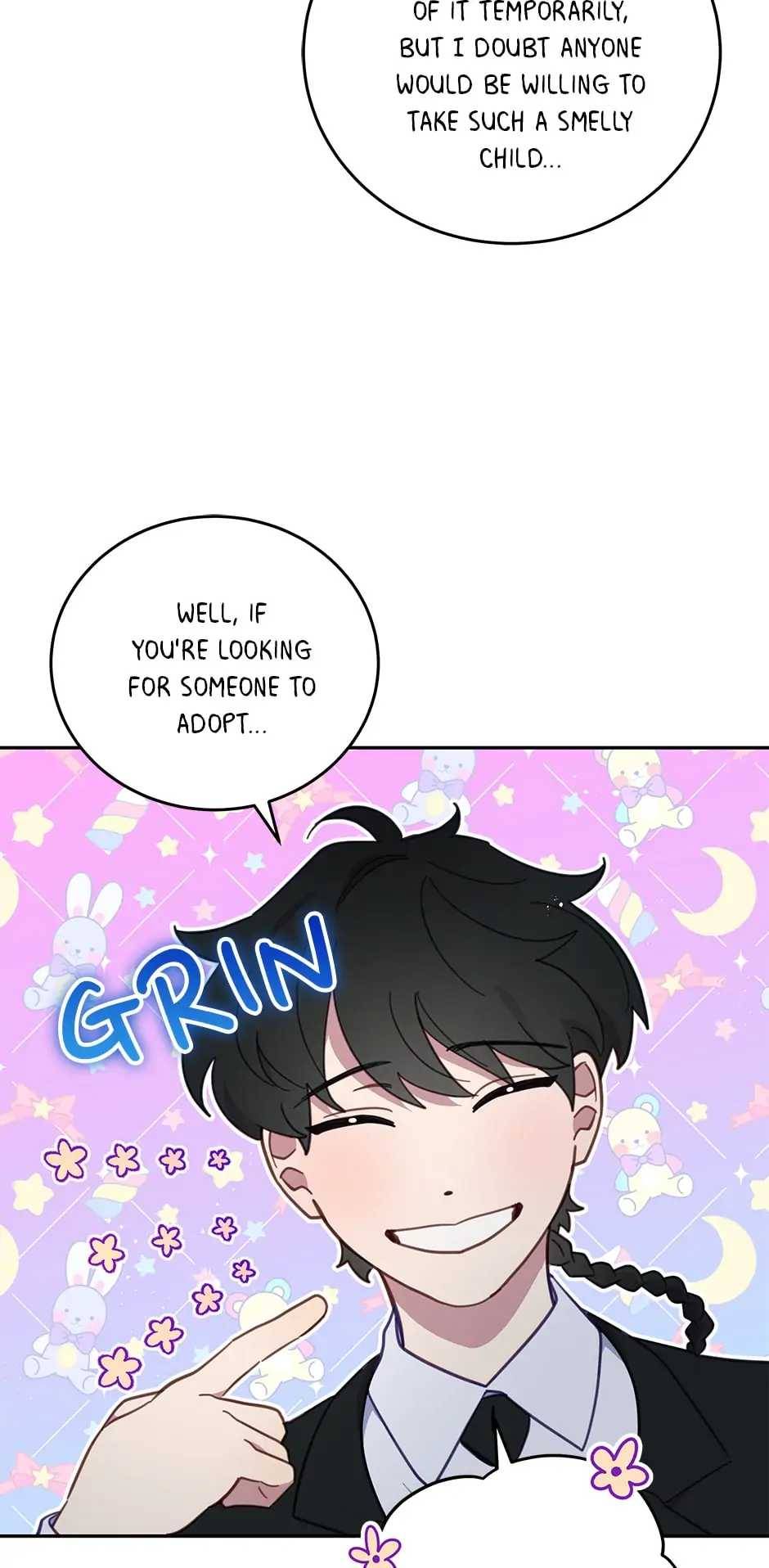 An Animal Hospital In The Border Area chapter 66 page 28