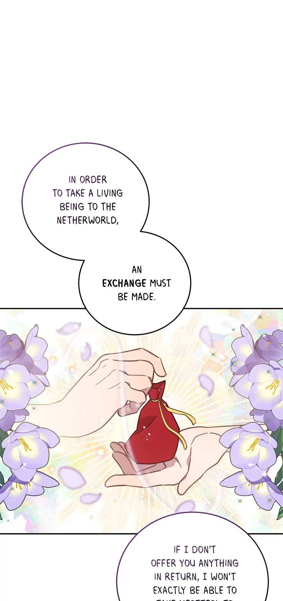 An Animal Hospital In The Border Area chapter 66 page 40